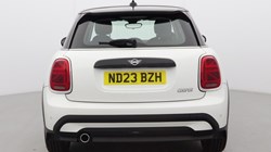 2023 (23) MINI HATCHBACK 1.5 Cooper Classic Premium 5dr Auto 5818618