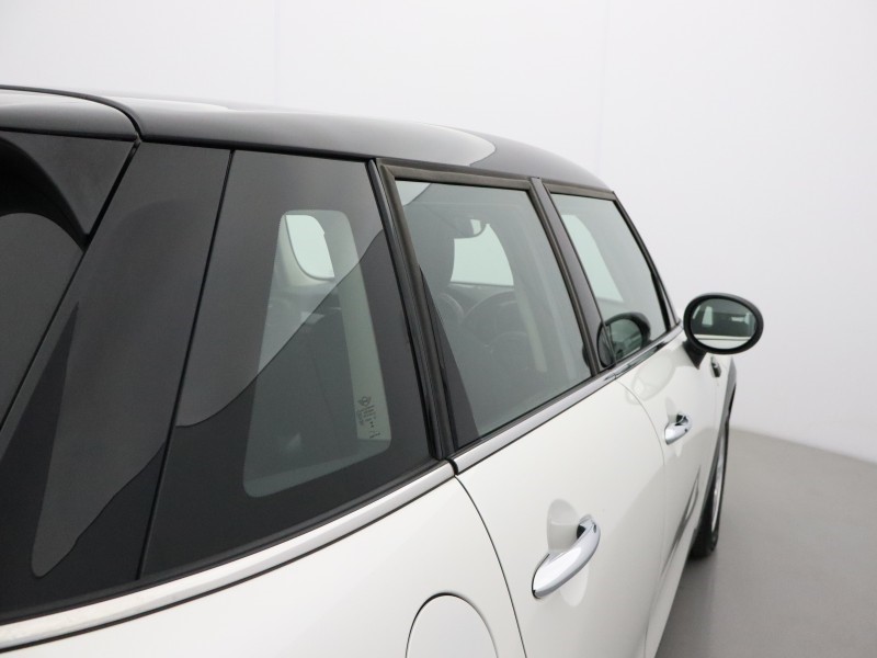 2023 (23) MINI HATCHBACK 1.5 Cooper Classic Premium 5dr Auto 5818232