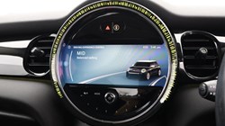 2023 (23) MINI HATCHBACK 1.5 Cooper Classic Premium 5dr Auto 5818262
