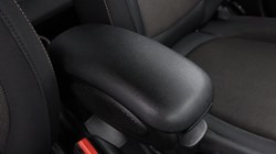 2023 (23) MINI HATCHBACK 1.5 Cooper Classic Premium 5dr Auto 5818265