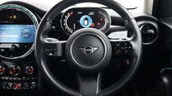 2023 (23) MINI HATCHBACK 1.5 Cooper Classic Premium 5dr Auto 5818279