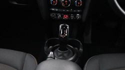 2023 (23) MINI HATCHBACK 1.5 Cooper Classic Premium 5dr Auto 5818282