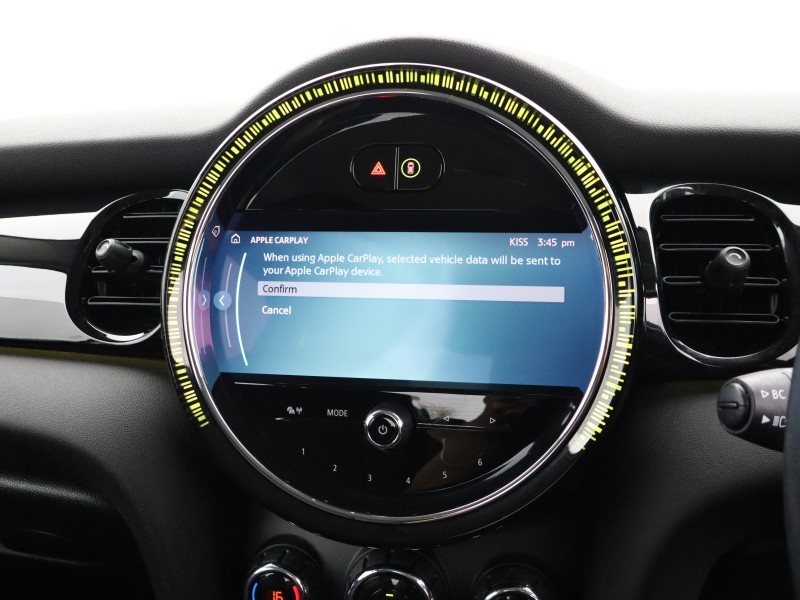 2023 (23) MINI HATCHBACK 1.5 Cooper Classic Premium 5dr Auto 5818259