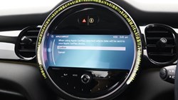 2023 (23) MINI HATCHBACK 1.5 Cooper Classic Premium 5dr Auto 5818259