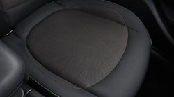 2023 (23) MINI HATCHBACK 1.5 Cooper Classic Premium 5dr Auto 5818266