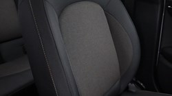 2023 (23) MINI HATCHBACK 1.5 Cooper Classic Premium 5dr Auto 5818267