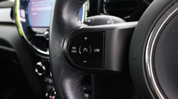 2023 (23) MINI HATCHBACK 1.5 Cooper Classic Premium 5dr Auto 5818270