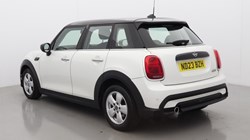2023 (23) MINI HATCHBACK 1.5 Cooper Classic Premium 5dr Auto 5818562