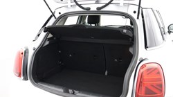 2023 (23) MINI HATCHBACK 1.5 Cooper Classic Premium 5dr Auto 5818237