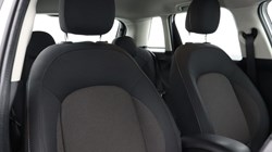 2023 (23) MINI HATCHBACK 1.5 Cooper Classic Premium 5dr Auto 5818244