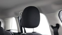 2023 (23) MINI HATCHBACK 1.5 Cooper Classic Premium 5dr Auto 5818268