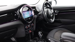 2023 (23) MINI HATCHBACK 1.5 Cooper Classic Premium 5dr Auto 5818284