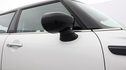2023 (23) MINI HATCHBACK 1.5 Cooper Classic Premium 5dr Auto 5818243