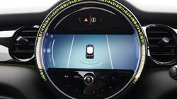 2023 (23) MINI HATCHBACK 1.5 Cooper Classic Premium 5dr Auto 5818263