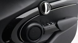 2023 (23) MINI HATCHBACK 1.5 Cooper Classic Premium 5dr Auto 5818248