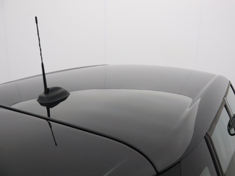 2023 (23) MINI HATCHBACK 1.5 Cooper Classic Premium 5dr Auto 5818238