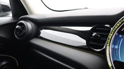 2023 (23) MINI HATCHBACK 1.5 Cooper Classic Premium 5dr Auto 5818272