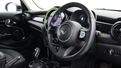 2023 (23) MINI HATCHBACK 1.5 Cooper Classic Premium 5dr Auto 5818245
