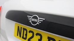 2023 (23) MINI HATCHBACK 1.5 Cooper Classic Premium 5dr Auto 5818235