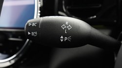 2023 (23) MINI HATCHBACK 1.5 Cooper Classic Premium 5dr Auto 5818273