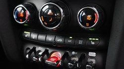 2023 (23) MINI HATCHBACK 1.5 Cooper Classic Premium 5dr Auto 5818256