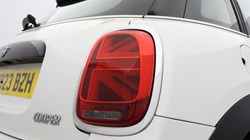2023 (23) MINI HATCHBACK 1.5 Cooper Classic Premium 5dr Auto 5818233