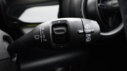 2023 (23) MINI HATCHBACK 1.5 Cooper Classic Premium 5dr Auto 5818274