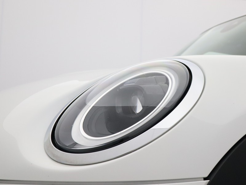 2023 (23) MINI HATCHBACK 1.5 Cooper Classic Premium 5dr Auto 5818240