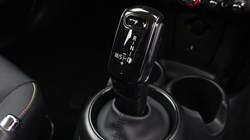 2023 (23) MINI HATCHBACK 1.5 Cooper Classic Premium 5dr Auto 5818253