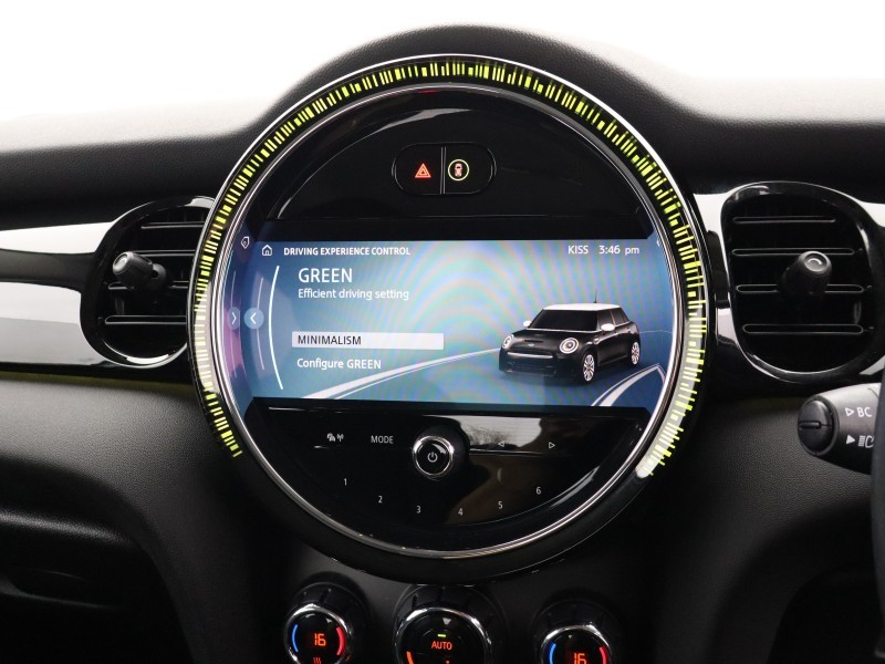 2023 (23) MINI HATCHBACK 1.5 Cooper Classic Premium 5dr Auto 5818260