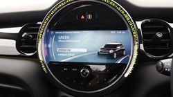 2023 (23) MINI HATCHBACK 1.5 Cooper Classic Premium 5dr Auto 5818260