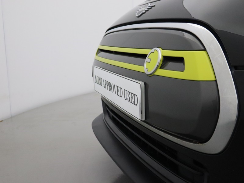 2020 (70) MINI HATCHBACK 135kW Cooper S Level 2 33kWh 3dr Auto 5883883