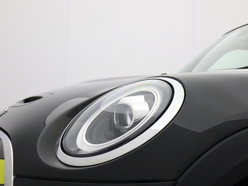 2020 (70) MINI HATCHBACK 135kW Cooper S Level 2 33kWh 3dr Auto 5883882