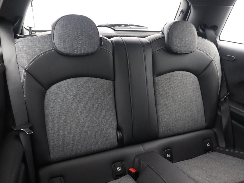 2020 (70) MINI HATCHBACK 135kW Cooper S Level 2 33kWh 3dr Auto 5883915