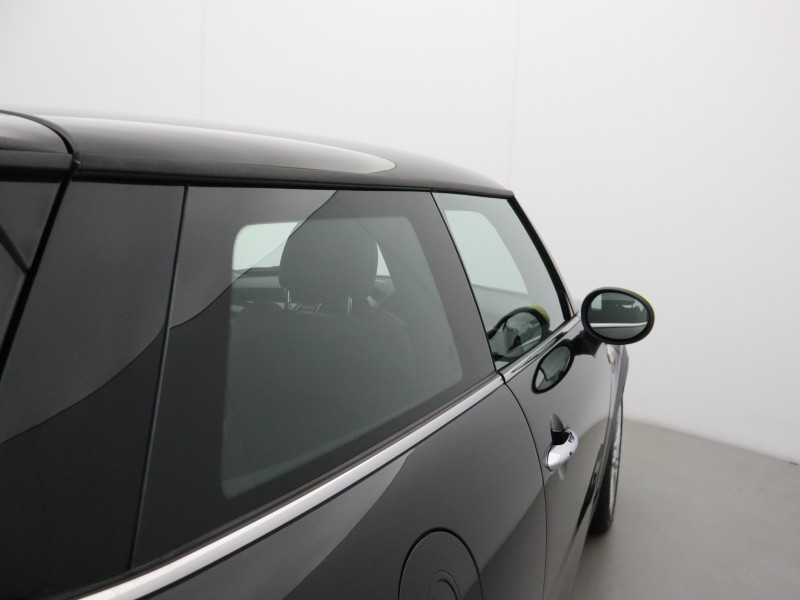 2020 (70) MINI HATCHBACK 135kW Cooper S Level 2 33kWh 3dr Auto 5883879