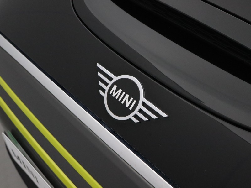 2020 (70) MINI HATCHBACK 135kW Cooper S Level 2 33kWh 3dr Auto 5883884