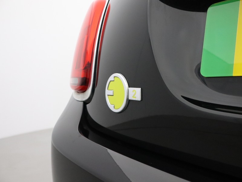 2020 (70) MINI HATCHBACK 135kW Cooper S Level 2 33kWh 3dr Auto 5883876