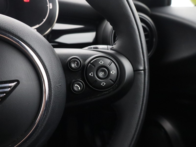 2020 (70) MINI HATCHBACK 135kW Cooper S Level 2 33kWh 3dr Auto 5883914