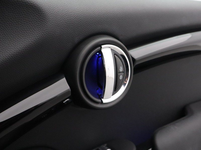 2020 (70) MINI HATCHBACK 135kW Cooper S Level 2 33kWh 3dr Auto 5883892