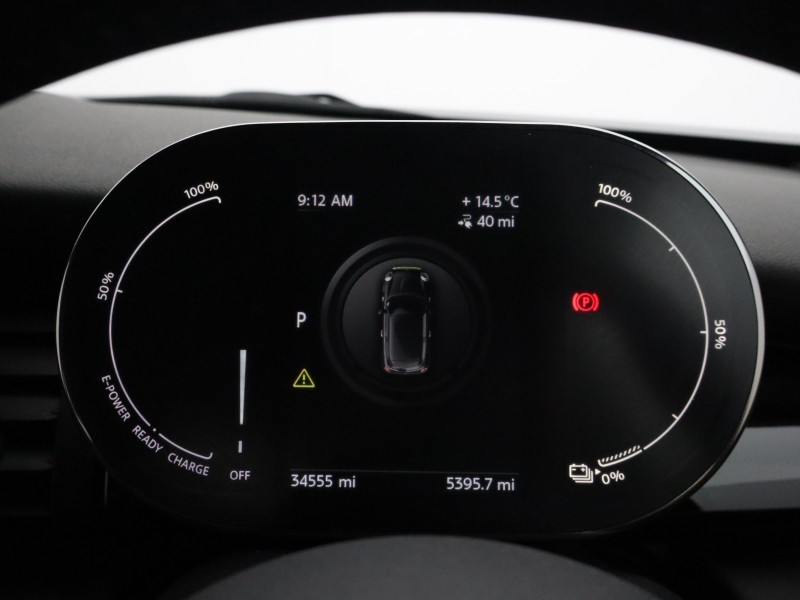 2020 (70) MINI HATCHBACK 135kW Cooper S Level 2 33kWh 3dr Auto 5883900