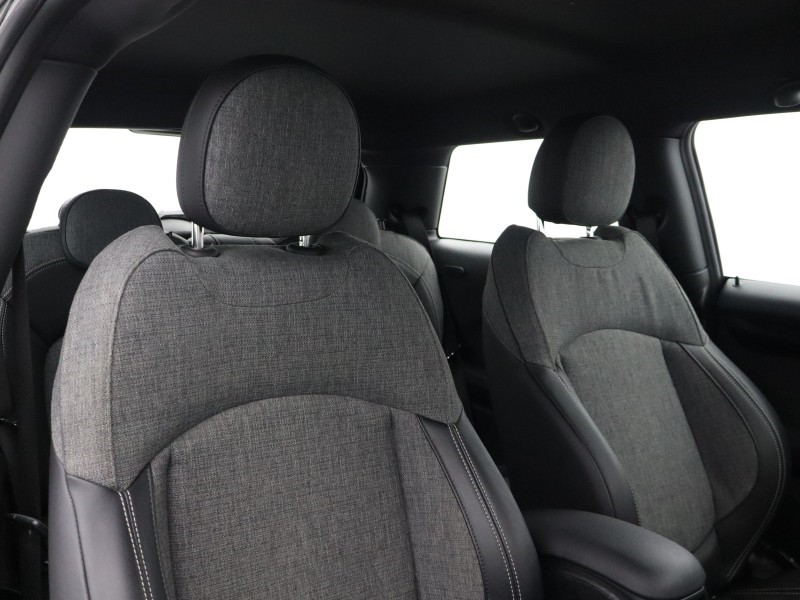 2020 (70) MINI HATCHBACK 135kW Cooper S Level 2 33kWh 3dr Auto 5883886
