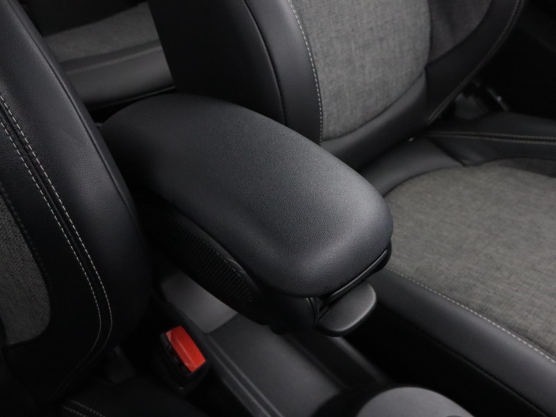 2020 (70) MINI HATCHBACK 135kW Cooper S Level 2 33kWh 3dr Auto 5883910