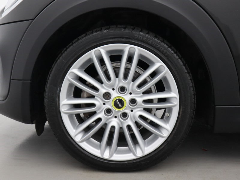 2020 (70) MINI HATCHBACK 135kW Cooper S Level 2 33kWh 3dr Auto 5883881