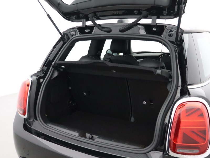 2020 (70) MINI HATCHBACK 135kW Cooper S Level 2 33kWh 3dr Auto 5883878