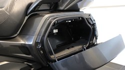 2024 (24) Honda GL1800 Gold Wing Tour Edition DCT 4351878