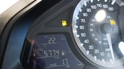2024 (24) Honda GL1800 Gold Wing Tour Edition DCT 4352095