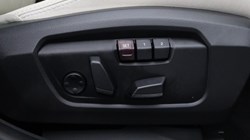 2026 (26) MINI COOPER 2.0 S Exclusive 5dr Auto 5819778
