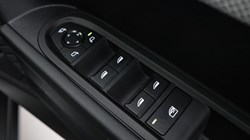 2026 (26) MINI COOPER 2.0 S Exclusive 5dr Auto 5819776