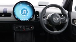 2026 (26) MINI COOPER 2.0 S Exclusive 5dr Auto 5819810
