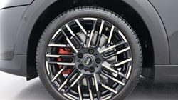 2026 (26) MINI COOPER 2.0 S Exclusive 5dr Auto 5819768